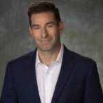 Elie Honig Profile Photo