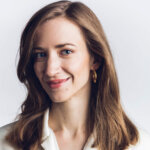 Cassie Kozyrkov Profile Photo