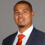 Ryan Poles Profile Photo