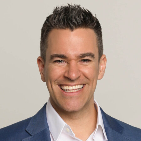 Jeff Civillico Profile Photo