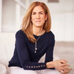 Anne Curzan Profile Photo