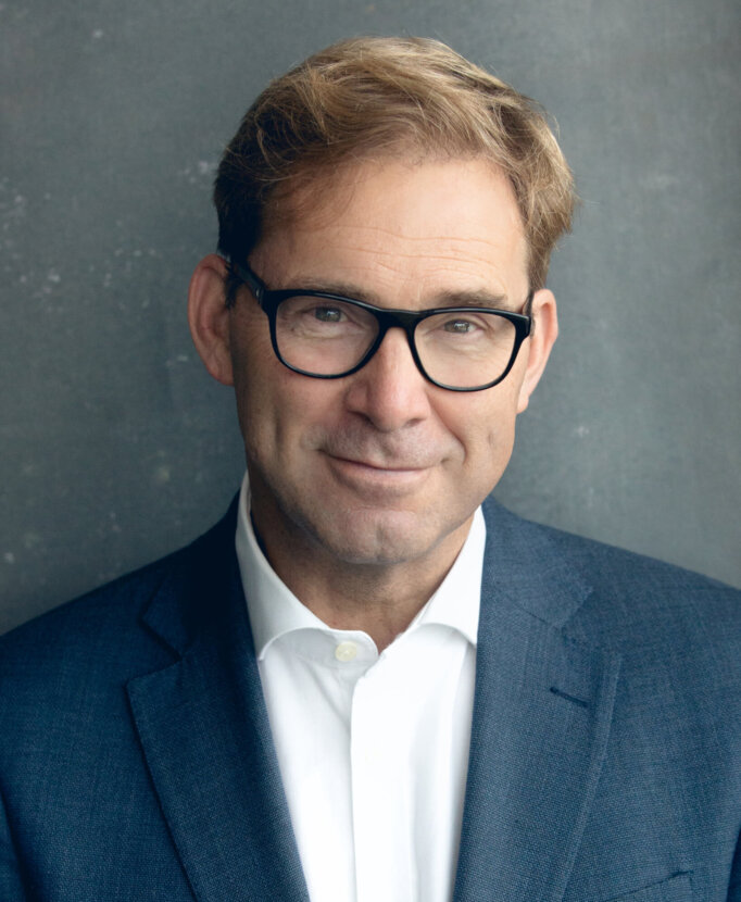 Tobias Ellwood Profile Photo