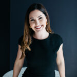 Fay Johnson Profile Photo