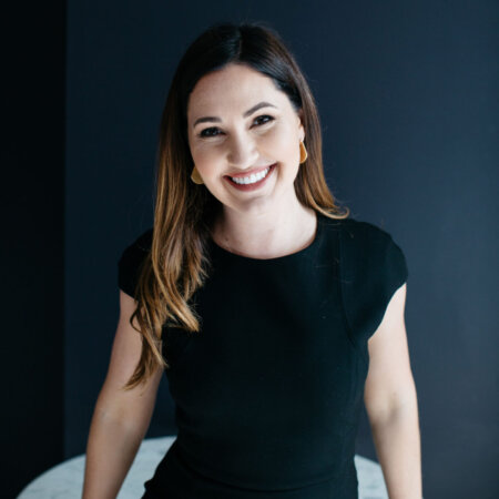 Fay Johnson Profile Photo