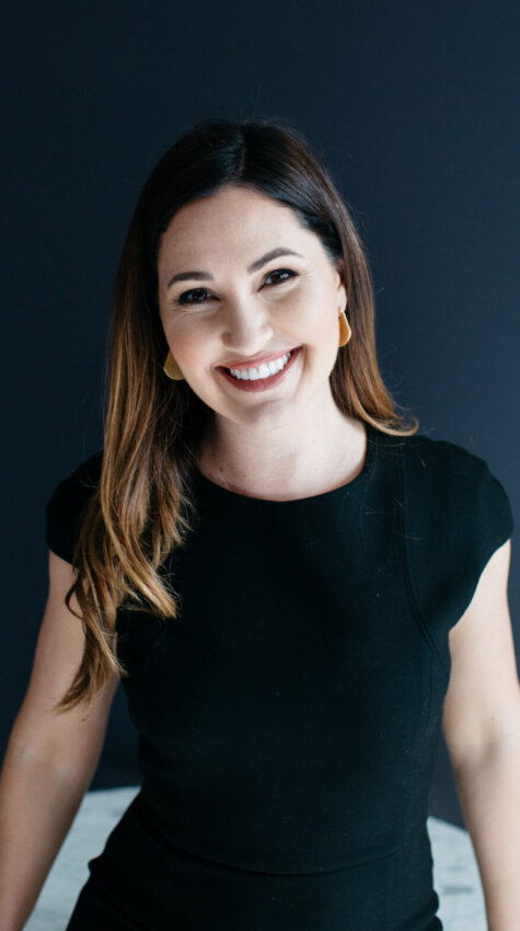 Fay Johnson Profile Photo