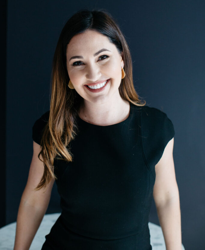 Fay Johnson Profile Photo