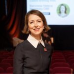 Helena Morrissey Profile Photo