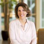 Amy Myers Jaffe Profile Photo