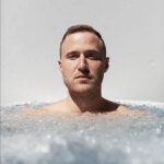 Mike Posner Profile Photo