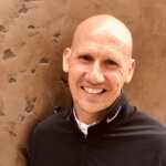 Jim Sonefeld Profile Photo