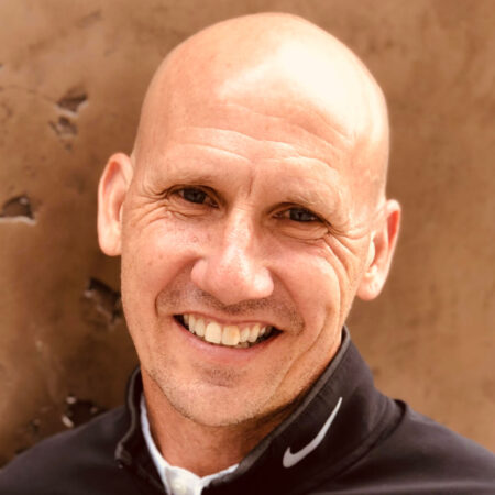 Jim Sonefeld Profile Photo