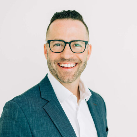 Jake Thompson Profile Photo