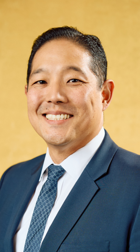 Jerry Won Profile Photo