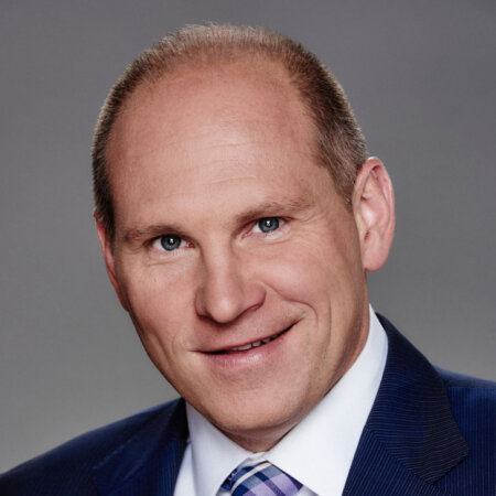 Adam Alexander Profile Photo