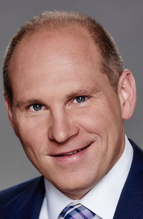 Adam Alexander Profile Photo