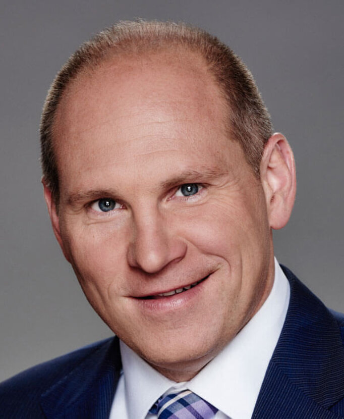 Adam Alexander Profile Photo