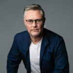 Rod Berger Profile Photo