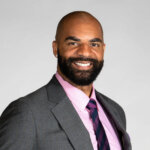 Carlos Boozer Profile Photo