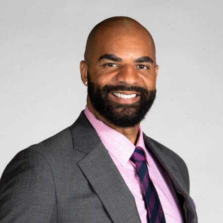 Carlos Boozer Profile Photo