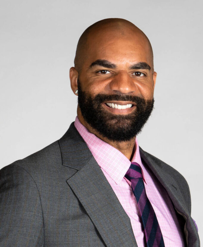 Carlos Boozer Profile Photo