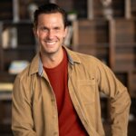 David Nurse Profile Photo