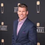 Scott Hanson Profile Photo