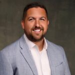 Chad Lauer Profile Photo