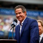 Paul O’Neill Profile Photo