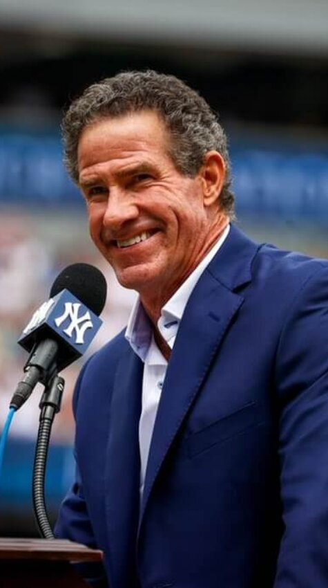 Paul O’Neill Profile Photo