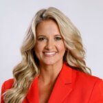 Kelsey Riggs Profile Photo