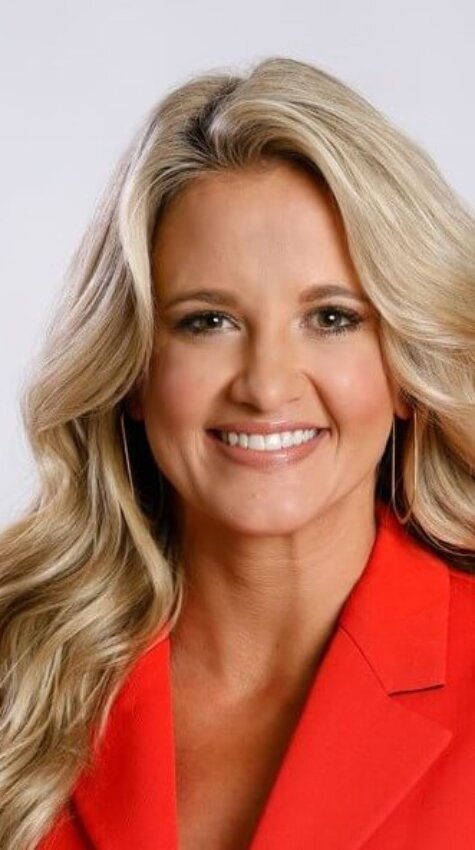 Kelsey Riggs Profile Photo