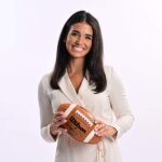 Ashley ShahAhmadi Profile Photo