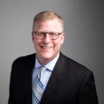 Jeff Bush Profile Photo