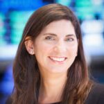 Stacey Cunningham Profile Photo