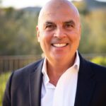 Roberto De Angelis Profile Photo