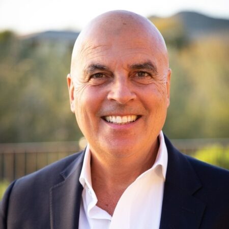 Roberto De Angelis Profile Photo