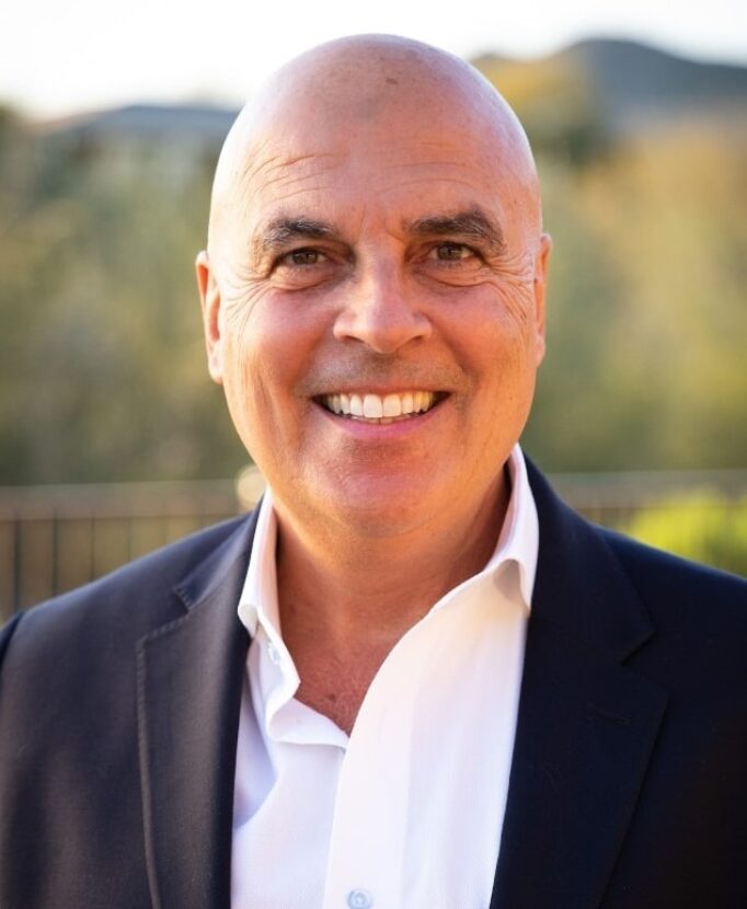 Roberto De Angelis Profile Photo