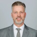 Matt Eberflus Profile Photo