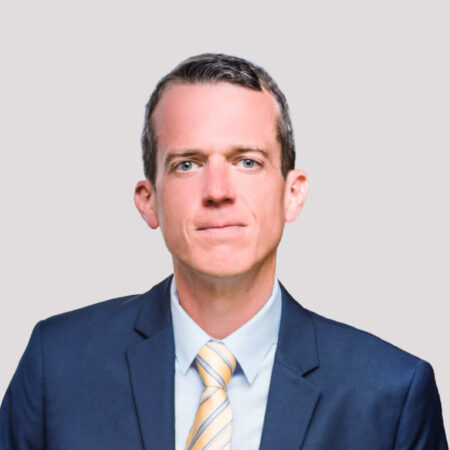 Tom Hardin Profile Photo