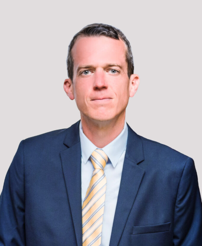 Tom Hardin Profile Photo