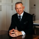 Merril Hoge Profile Photo