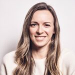 Jessica Jackley Profile Photo