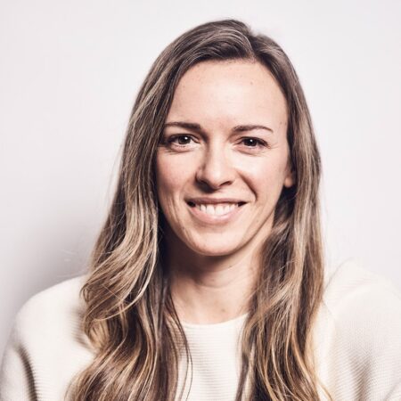 Jessica Jackley Profile Photo