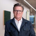 David Kidder Profile Photo