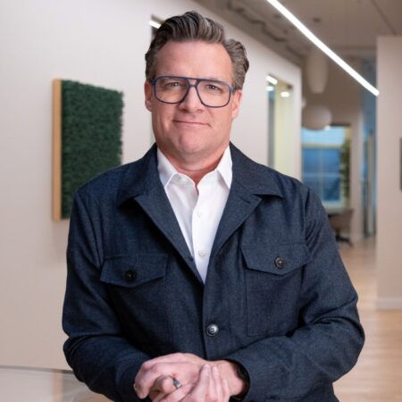 David Kidder Profile Photo