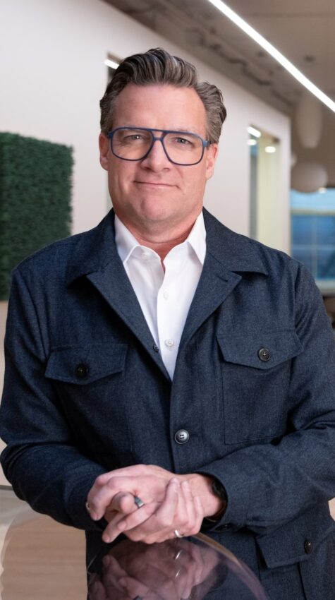 David Kidder Profile Photo