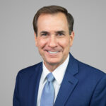 John Kirby Profile Photo