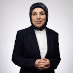 Sara Minkara Profile Photo