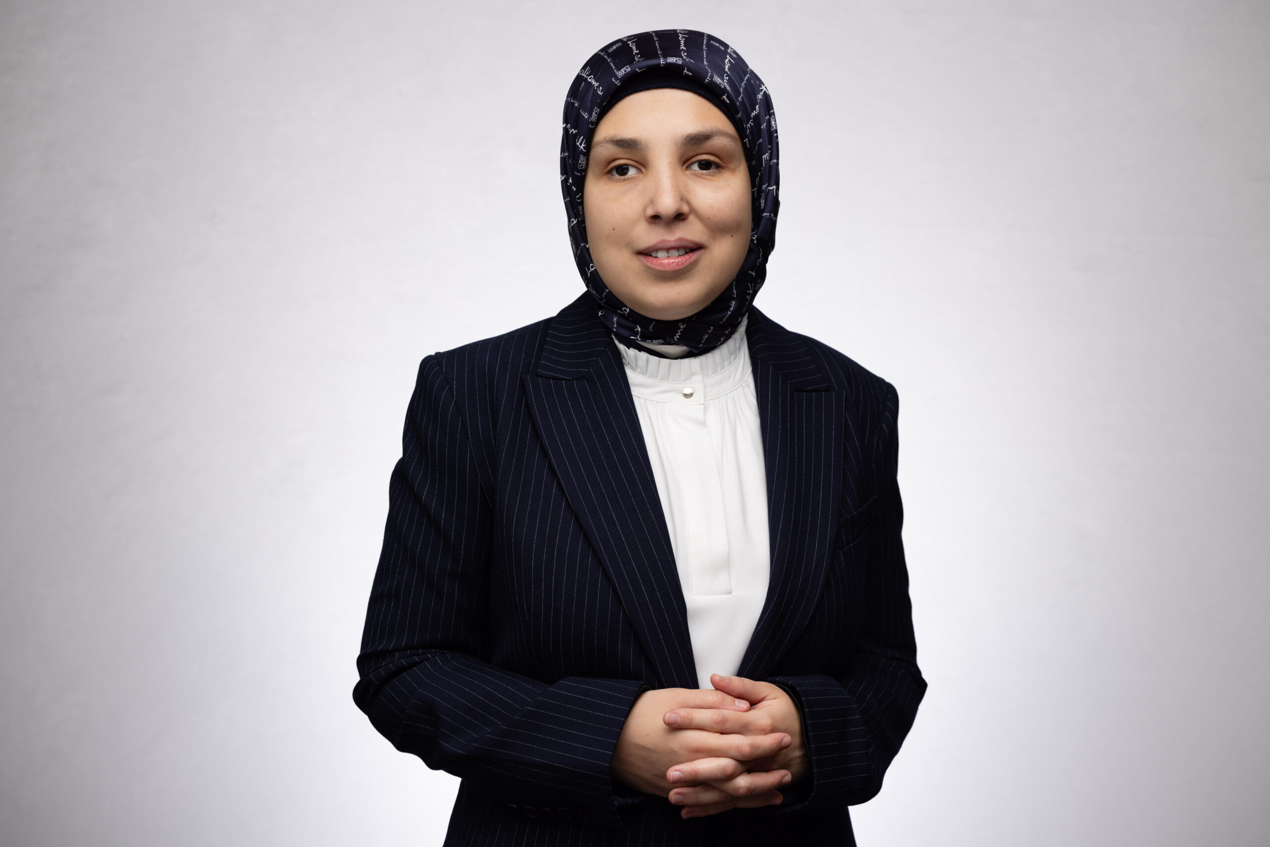 Sara Minkara Speaking Engagements Schedule Fee WSB Sara Minkara Speaking Engagements Schedule Fee WSB