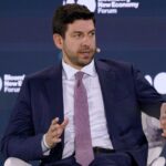 Marko Papic Profile Photo